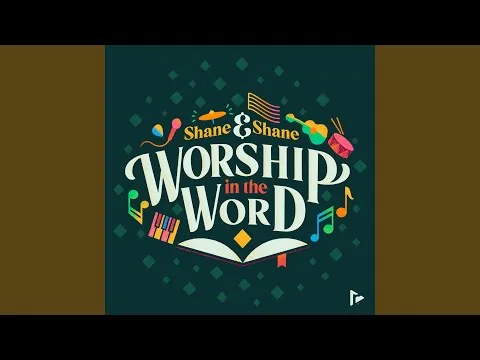 Yes And Amen official video thumbnail