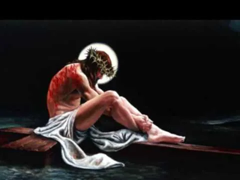 All Creatures of Our God and King by Shawn McDonald video thumbnail