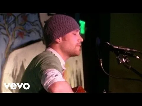 All I Need by Shawn McDonald video thumbnail
