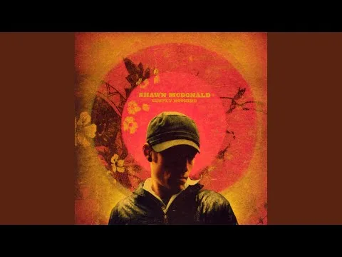Beautiful by Shawn McDonald video thumbnail