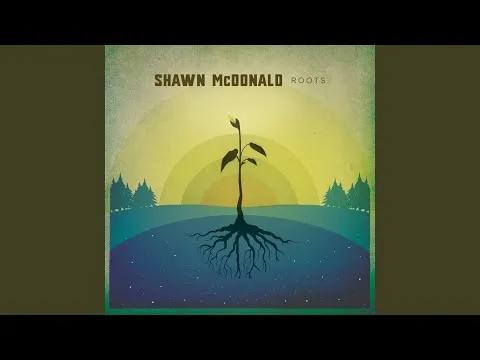 Captivated official video thumbnail