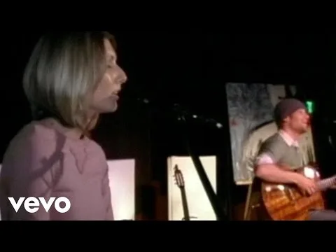 Child by Shawn McDonald video thumbnail
