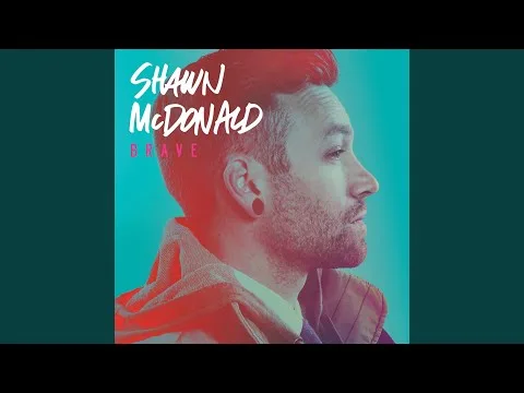 Compass by Shawn McDonald video thumbnail