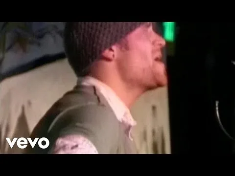Home by Shawn McDonald video thumbnail