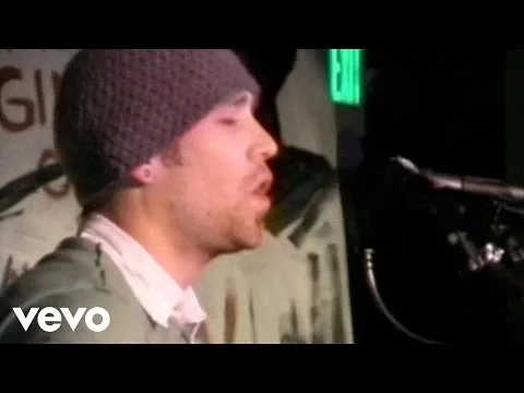 Open Me official video thumbnail