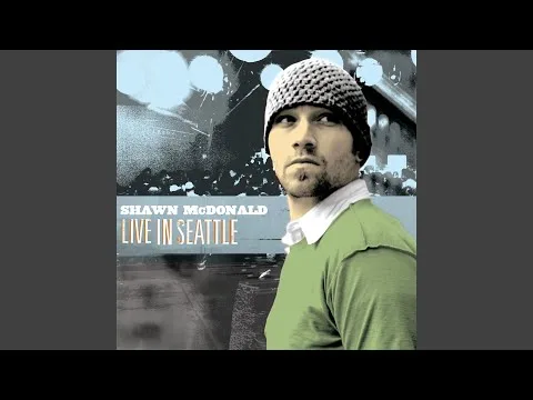 Over the Rainbow by Shawn McDonald video thumbnail