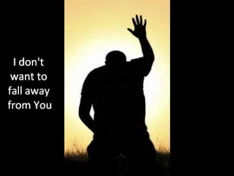 Pursue by Shawn McDonald video thumbnail