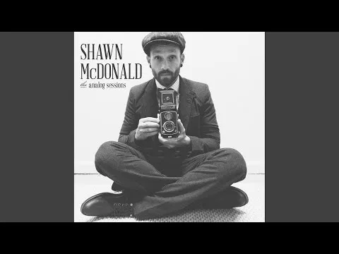 The Space Between official video thumbnail