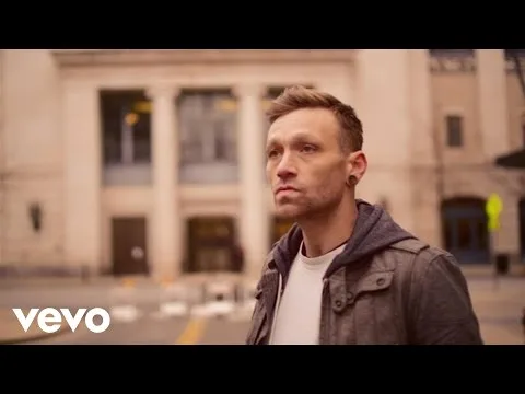 We Are Brave by Shawn McDonald video thumbnail