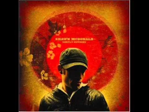 Without You by Shawn McDonald video thumbnail