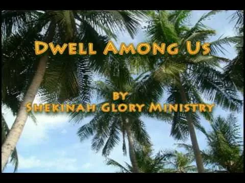 Dwell Among Us official video thumbnail