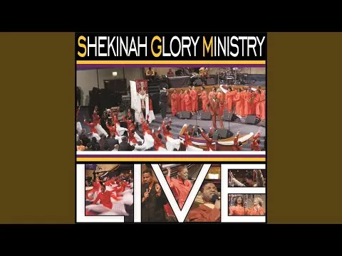 I Exalt Thee official video thumbnail