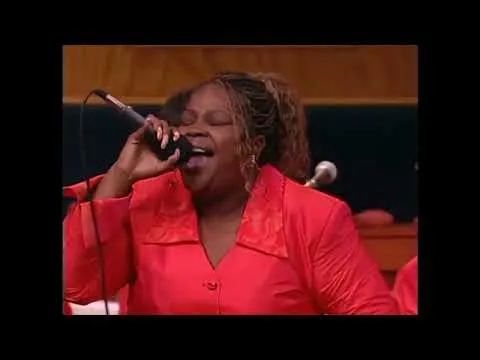 Unquenchable Prophetic official video thumbnail