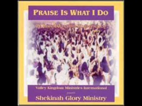 Worship, Honor and Love official video thumbnail