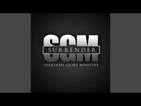 Your Glory official video thumbnail