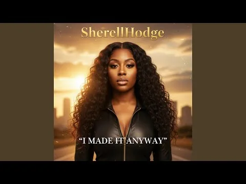 Made It Anyway official video thumbnail