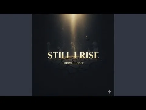 Still I Rise official video thumbnail
