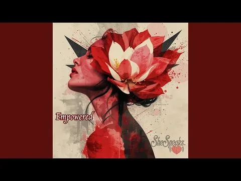 Proverbs 31 Woman by SheSpeaks Love video thumbnail