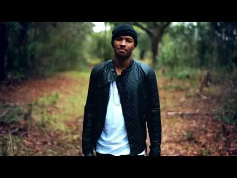 A Night To Remember official video thumbnail
