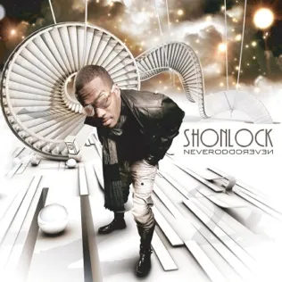 Shonlock Bet Ya House