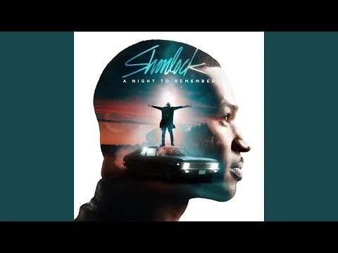 My Choice Is You official video thumbnail