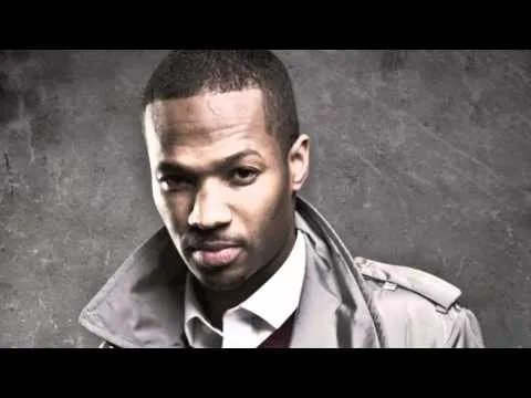 Never Odd Or Even official video thumbnail