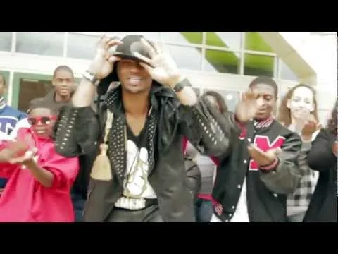 Q2GO official video thumbnail