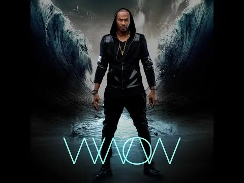 We Walk On Water official video thumbnail