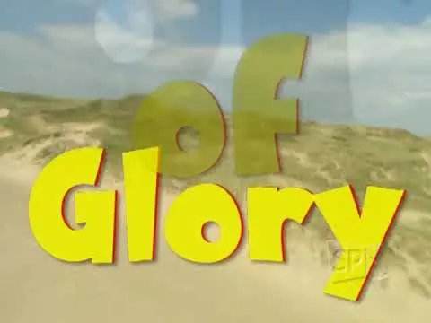 Friend Of God official video thumbnail