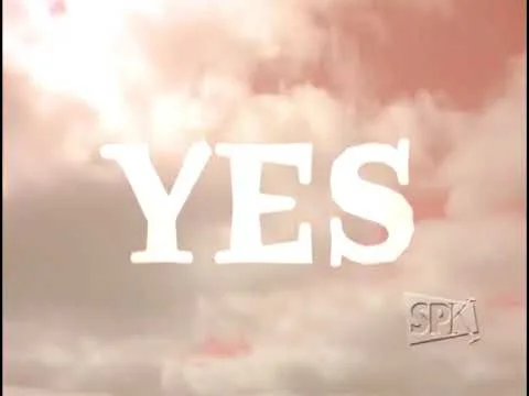 In the Sanctuary by Shout Praises Kids video thumbnail