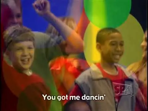 So Good to Me official video thumbnail