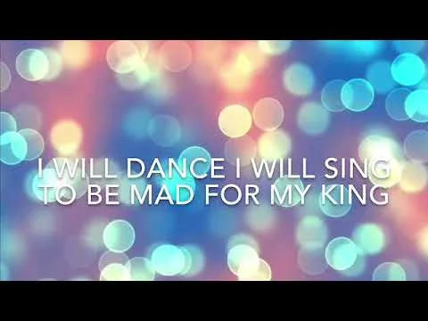 Undignified by Shout Praises Kids video thumbnail