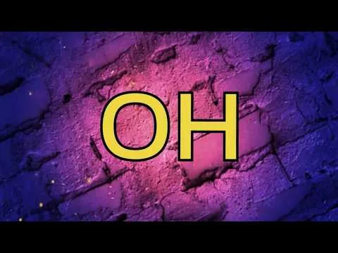 We Belong by Shout Praises Kids video thumbnail