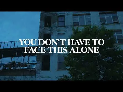 Come To Jesus by Sidewalk Prophets video thumbnail