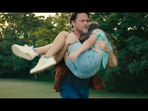 I Believe It Now official video thumbnail
