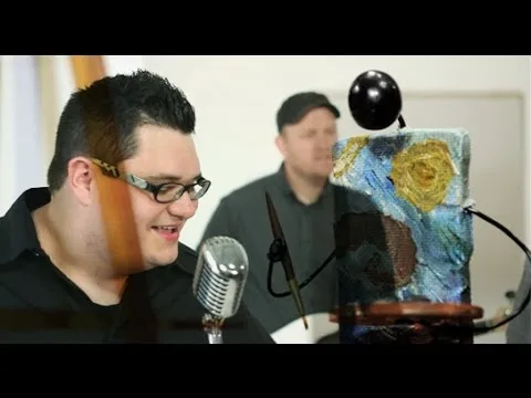 Keep Making Me by Sidewalk Prophets video thumbnail