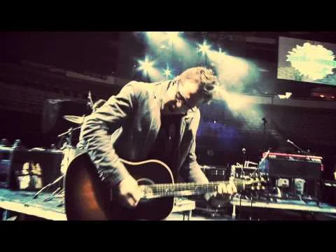 Know That You Are Loved official video thumbnail