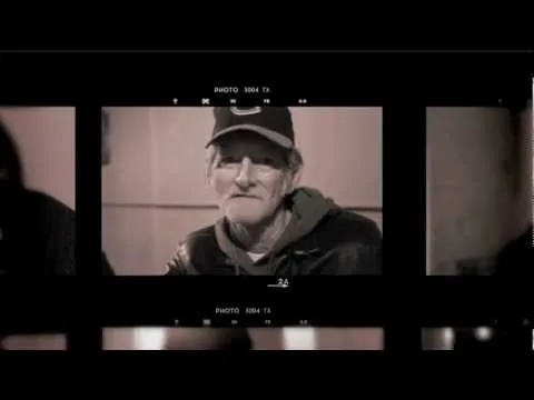 Live Like That by Sidewalk Prophets video thumbnail