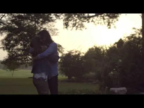 Prodigal by Sidewalk Prophets video thumbnail