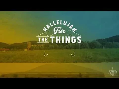 Real To Me official video thumbnail