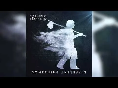 Sisters and Brothers official video thumbnail