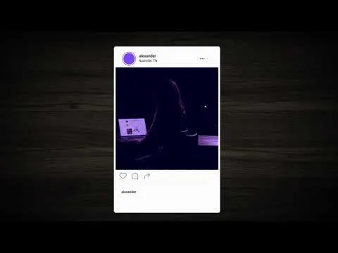 The Comment Section official video thumbnail