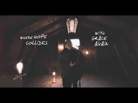 Where Forgiveness is by Sidewalk Prophets video thumbnail