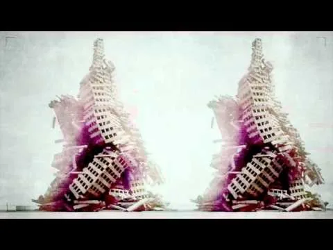 Wrecking Ball official video thumbnail