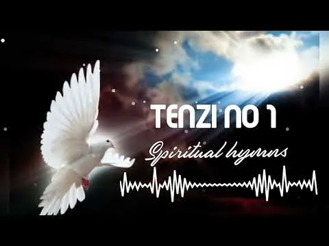 Mwokozi Umeokoa - Utukufu Halleluya by Sifa Music video thumbnail