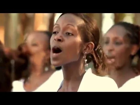 I have tested of the Lord by Sifa Voices video thumbnail