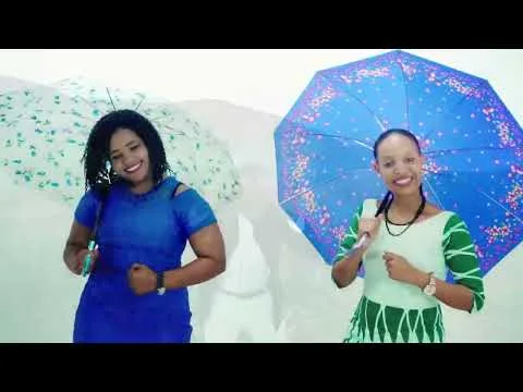 Herode by Sifaeli Mwabuka video thumbnail