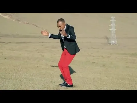 Nina Haja na Wewe by Sifaeli Mwabuka video thumbnail