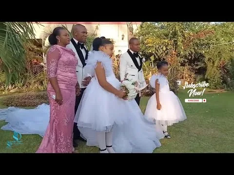 Washangaze wajue official video thumbnail