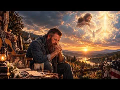 Heaven on Earth official video thumbnail